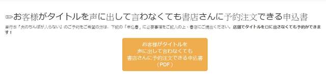 圖片4 圖片4