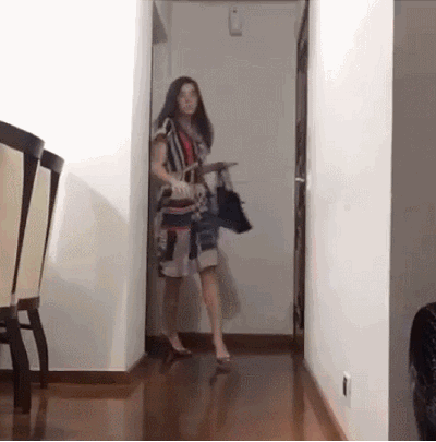 圖片19 圖片19