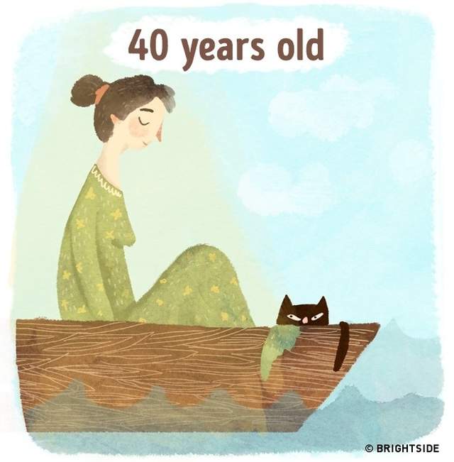 圖片10 圖片10