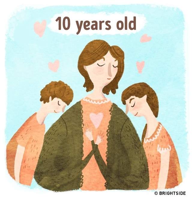 圖片11 圖片11
