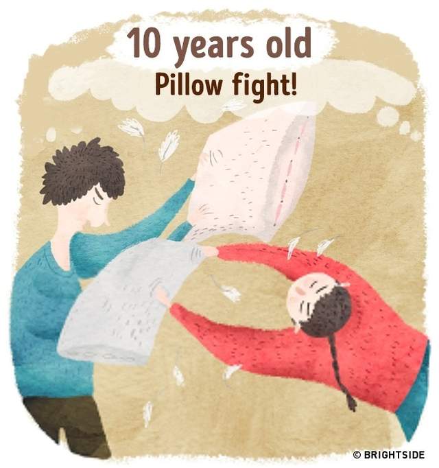 圖片20 圖片20