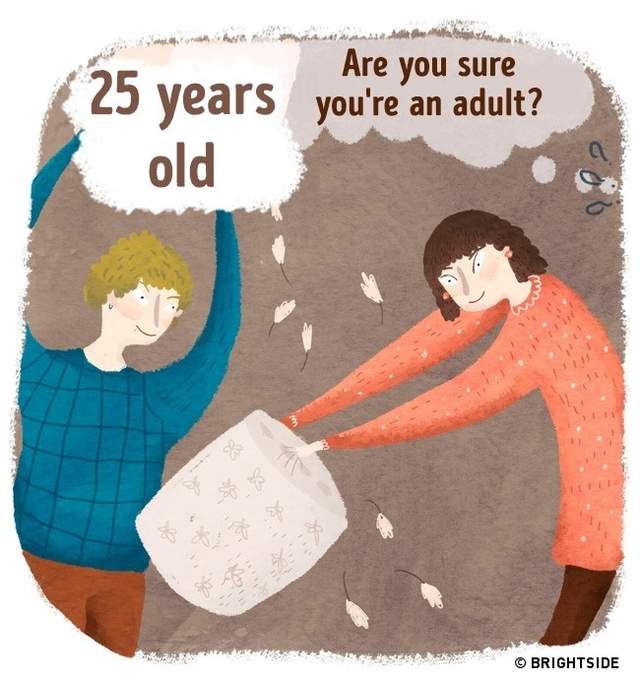 圖片21 圖片21