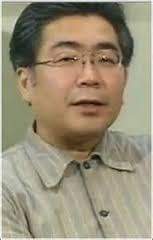 圖片5 圖片5