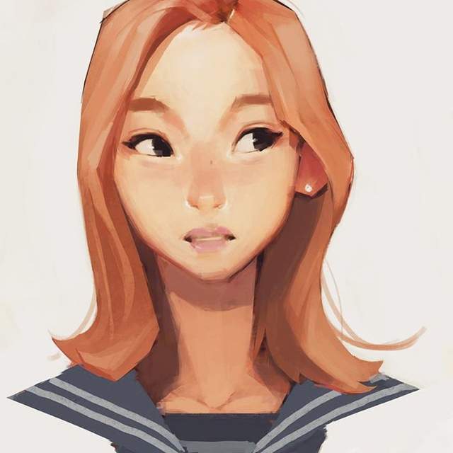 圖片7 圖片7