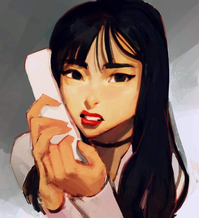 圖片9 圖片9