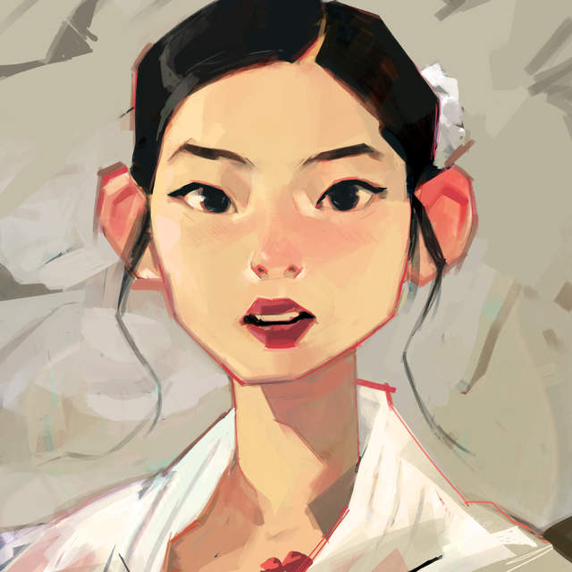 圖片10 圖片10