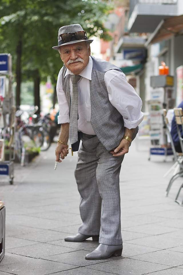圖片7 圖片7
