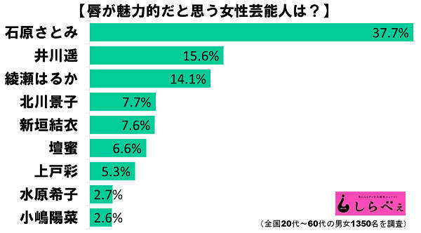圖片11 圖片11