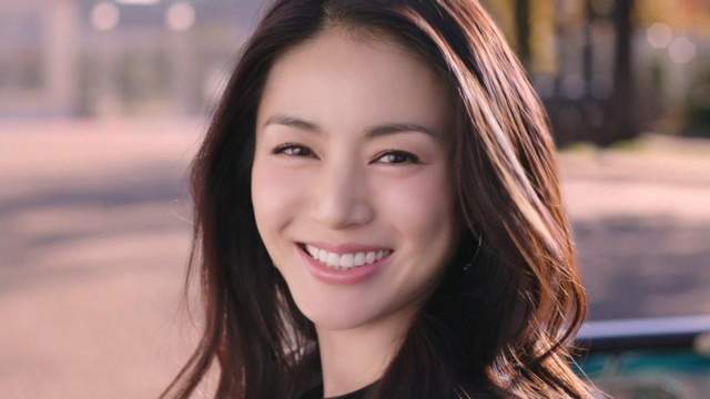 圖片9 圖片9