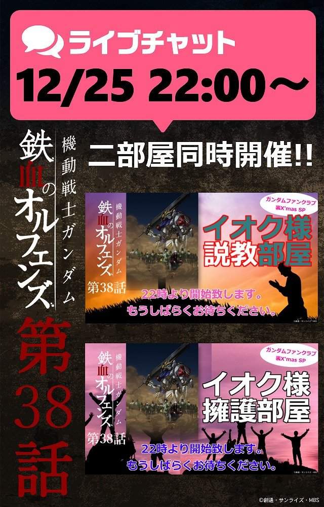 圖片8 圖片8