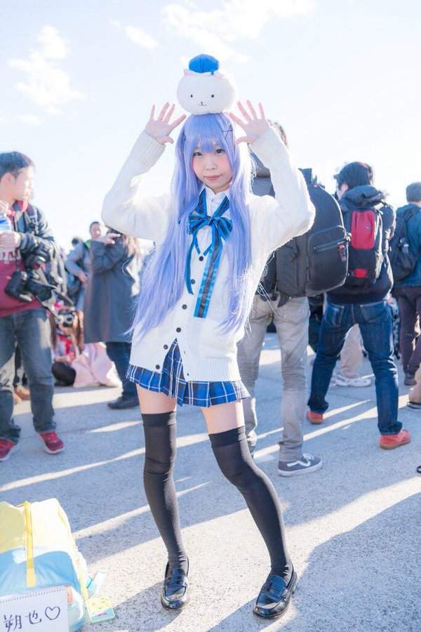圖片5 圖片5