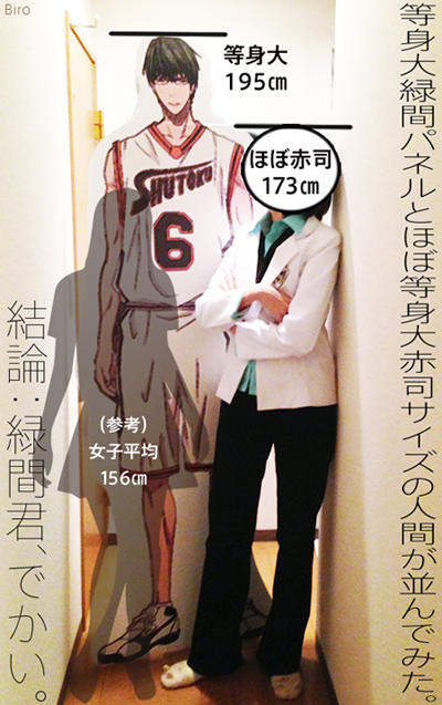 圖片7 圖片7