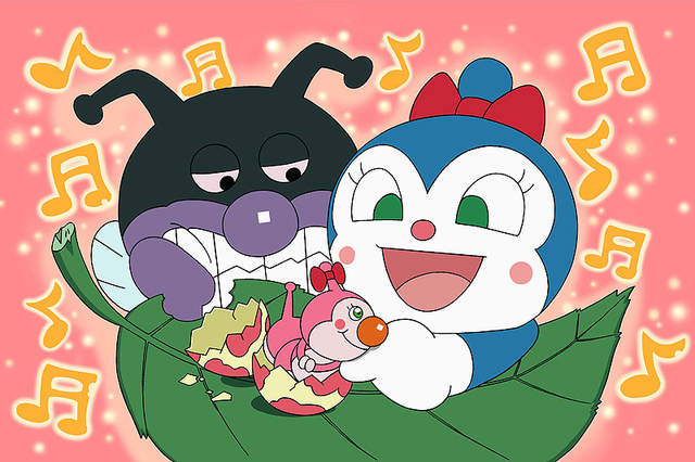 圖片7 圖片7