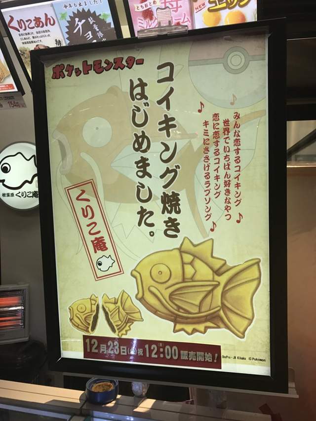 圖片4 圖片4