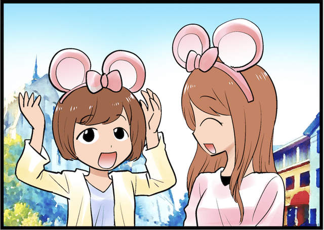 圖片4 圖片4