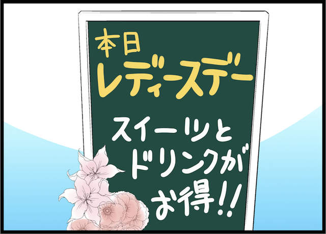 圖片6 圖片6