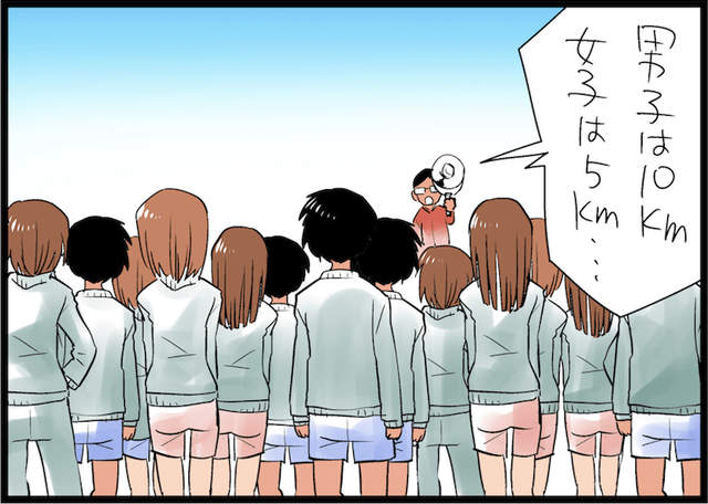 圖片10 圖片10