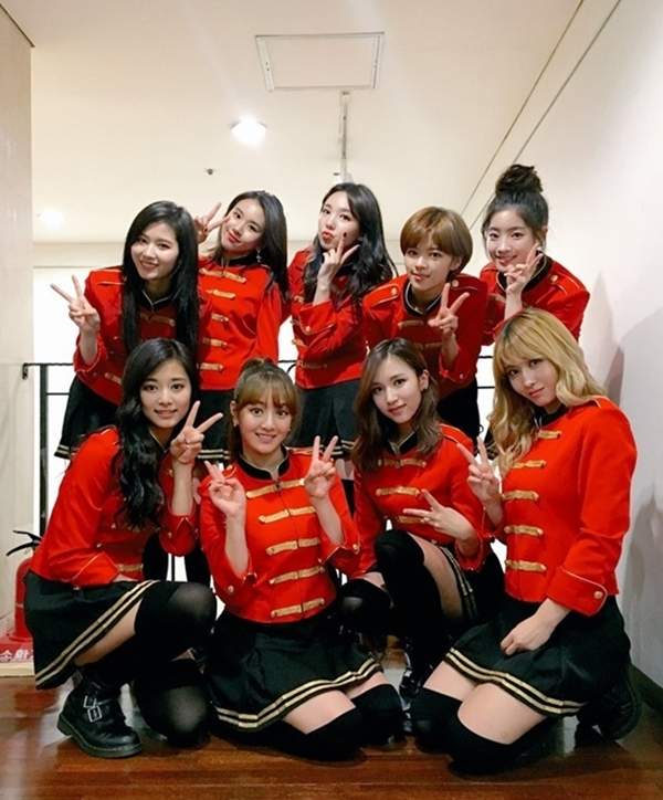 圖片14 圖片14