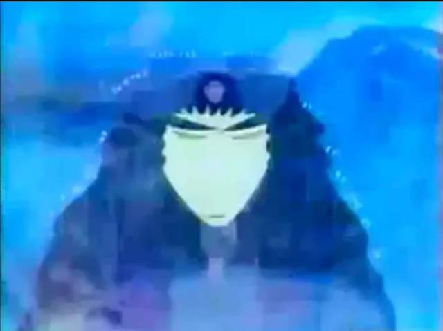 圖片7 圖片7