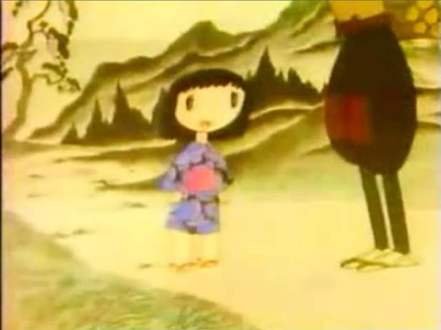圖片4 圖片4