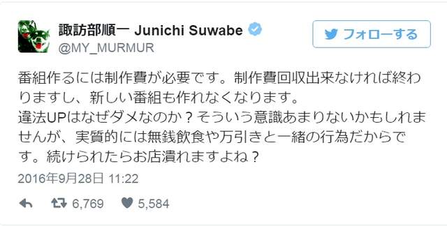 圖片7 圖片7