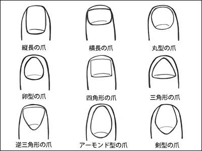 圖片5 圖片5