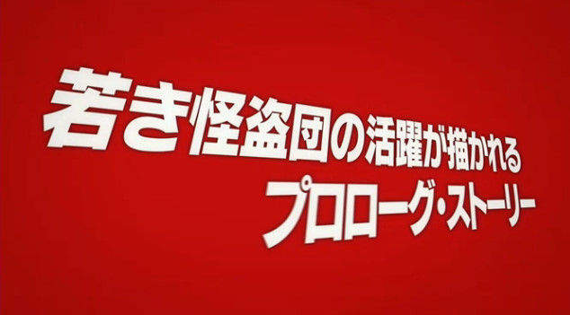 圖片19 圖片19