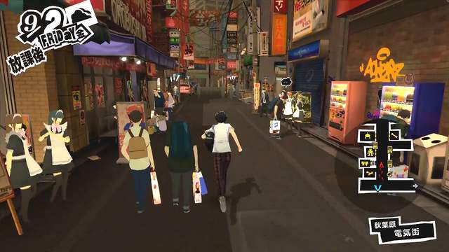 圖片8 圖片8