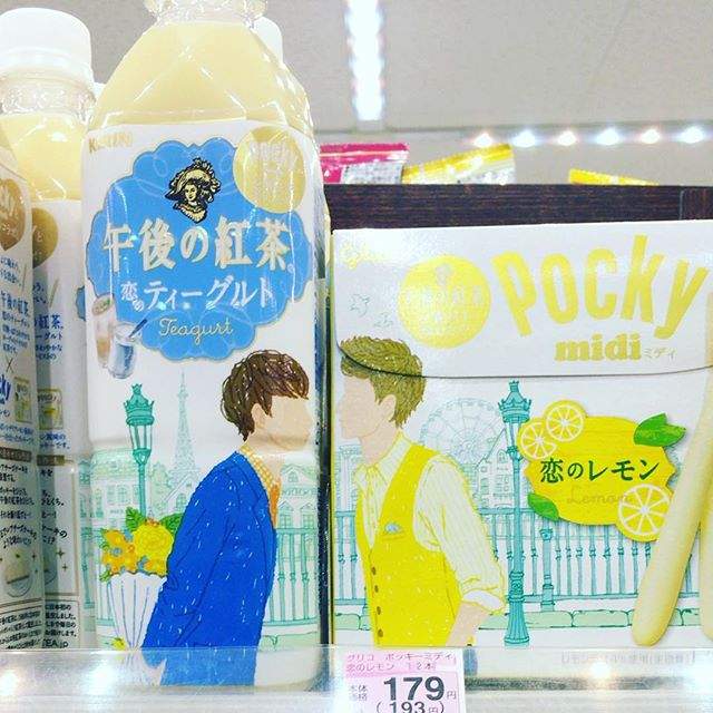 圖片5 圖片5