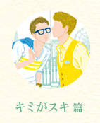 圖片17 圖片17