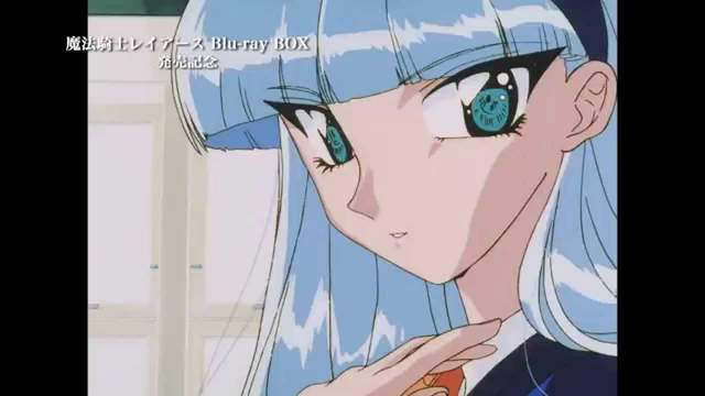 圖片9 圖片9