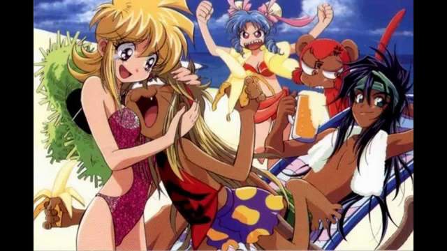 圖片6 圖片6
