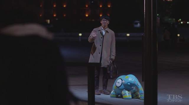 圖片6 圖片6