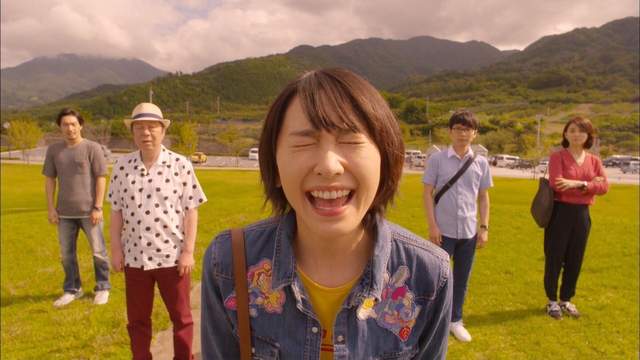 圖片11 圖片11