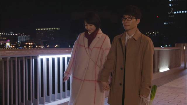 圖片4 圖片4