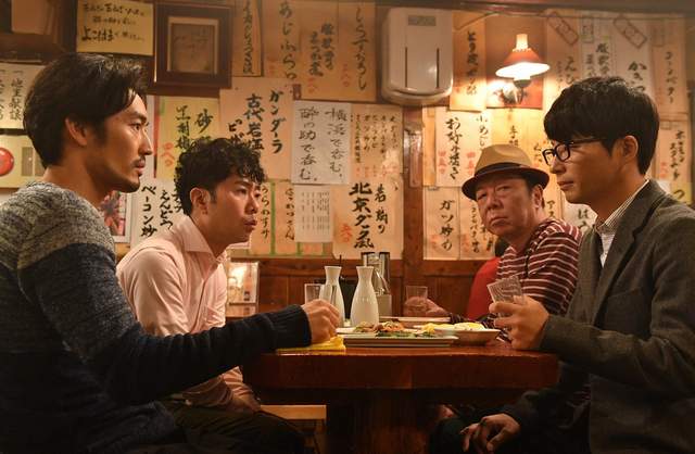 圖片15 圖片15
