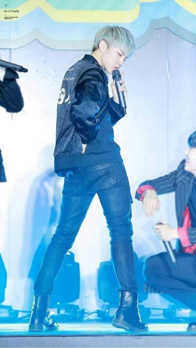 圖片12 圖片12
