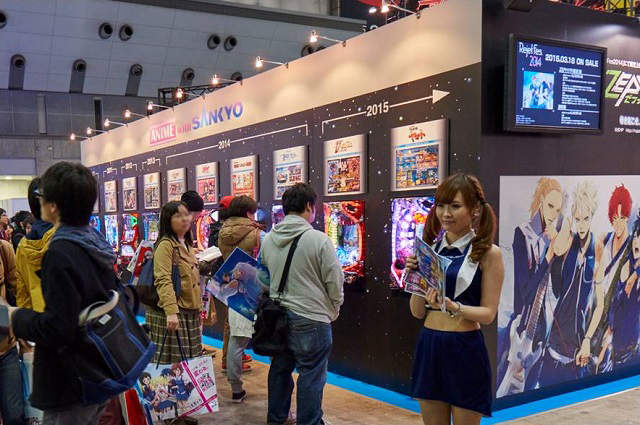 圖片6 圖片6