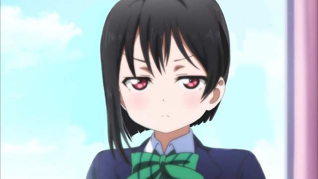 圖片12 圖片12