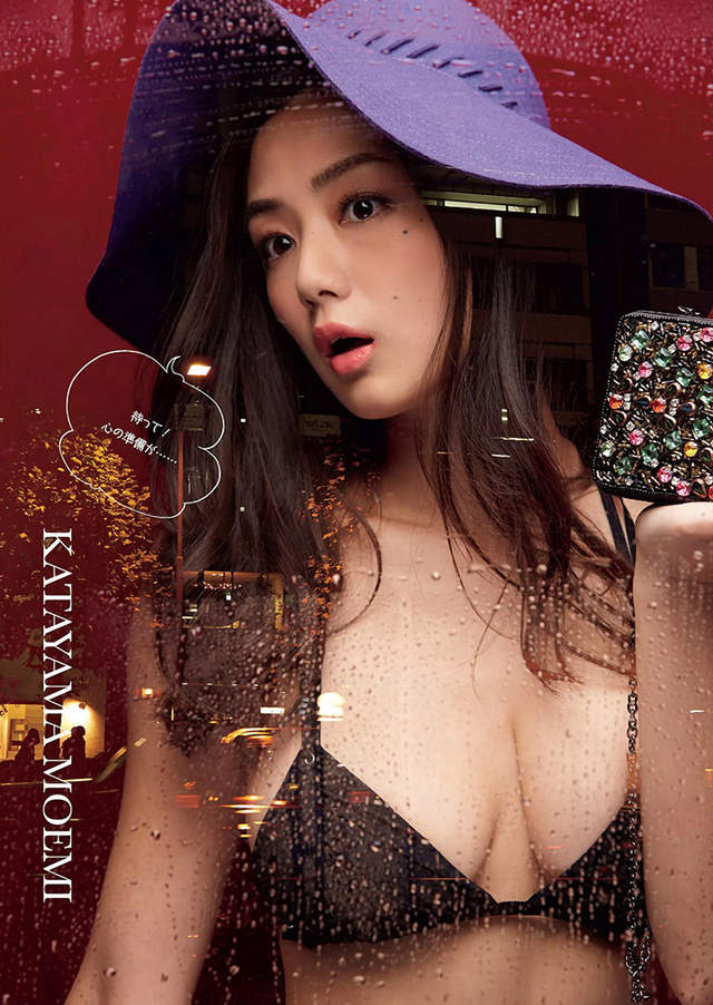 圖片7 圖片7