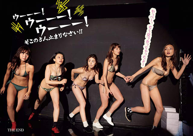 圖片10 圖片10