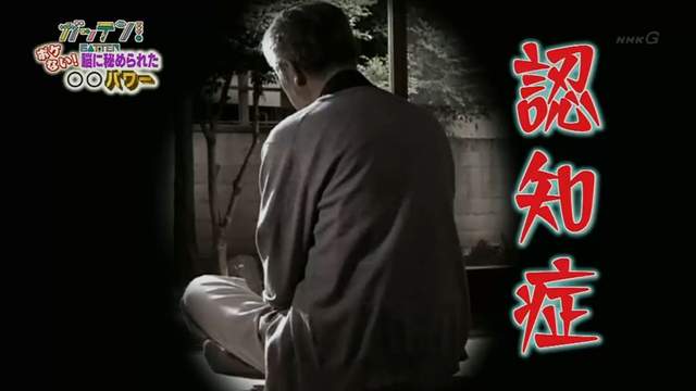 圖片4 圖片4