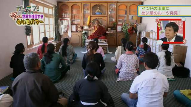 圖片6 圖片6