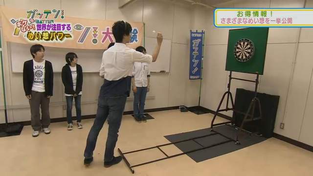 圖片10 圖片10