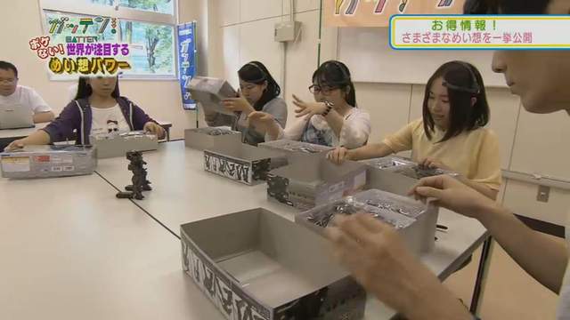 圖片14 圖片14