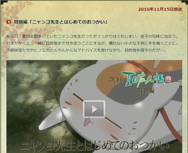 圖片4 圖片4