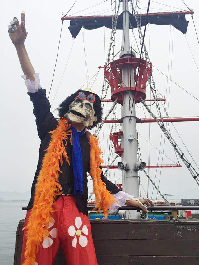圖片15 圖片15