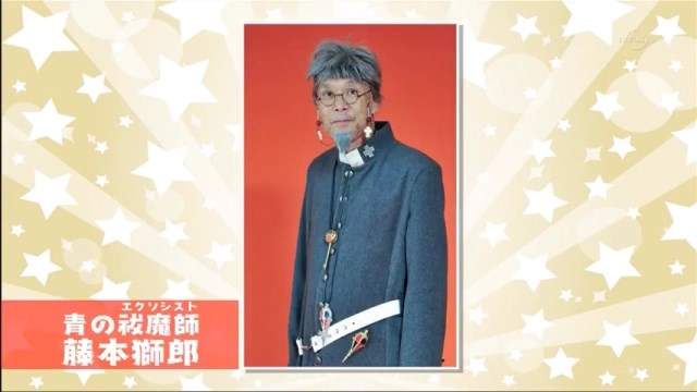 圖片10 圖片10