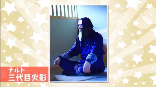 圖片11 圖片11