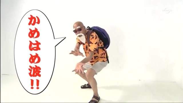 圖片4 圖片4